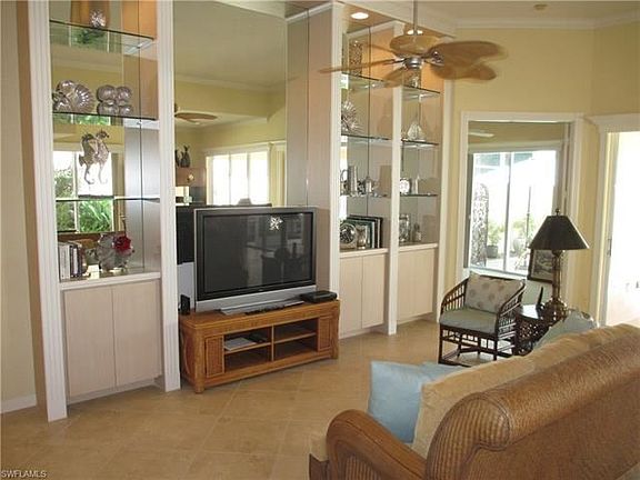 3rd image of 3460 Donoso Ct