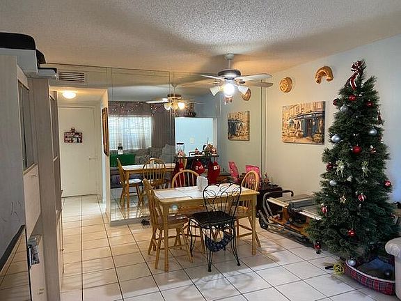 4th image of 4354 NW 9th Ave #3A-13