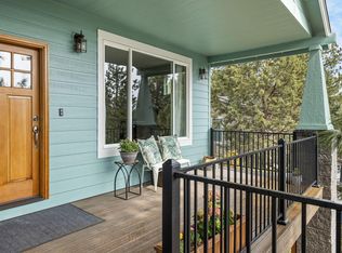2230 NW Torrey Pines Dr, Bend, OR 97703