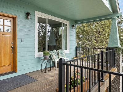 2230 NW Torrey Pines Dr, Bend, OR, 97703