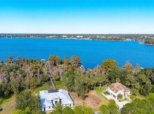 LOT Twelve Blue Heron Cir #K, Tavares, FL 32778
