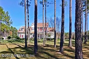 2nd image of 434 Triple Crown Ln