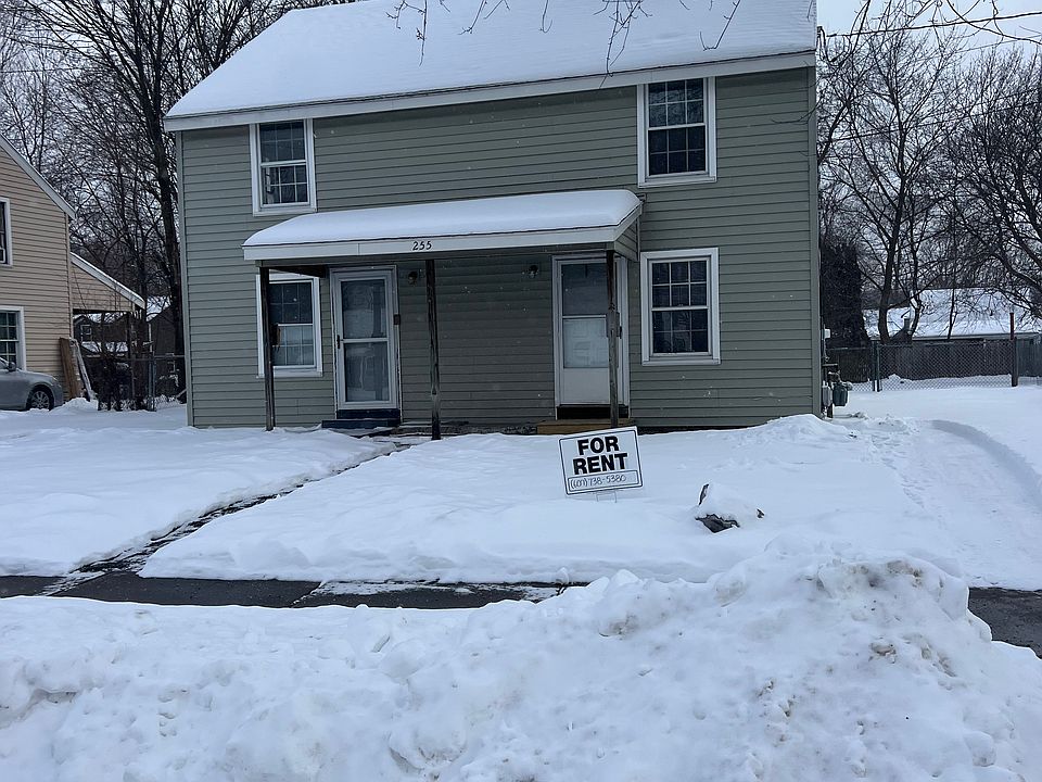 1st image of 255 Allen St #B