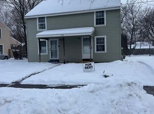 255 Allen St #B, Elmira, NY 14904