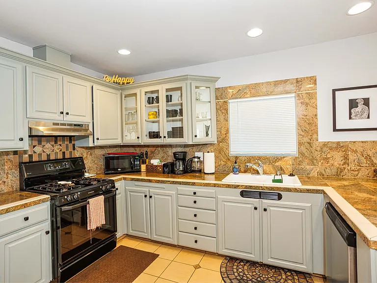 4124 N Mississippi Ave — Photo 14
