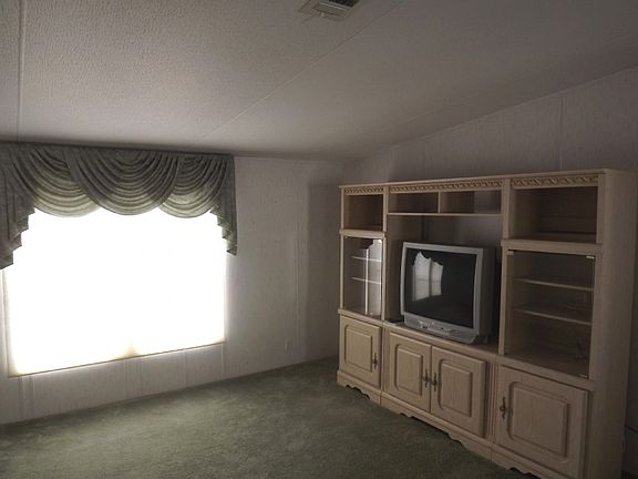 2nd image of 346 Lake Huron Dr