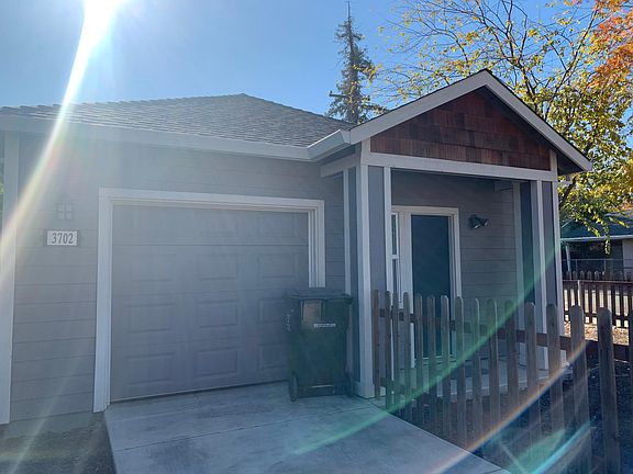 2nd image of 3702 7th Ave
