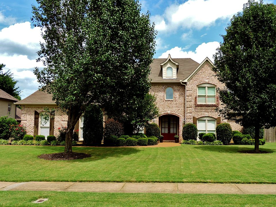 1st image of 1512 E Indian Wells Dr