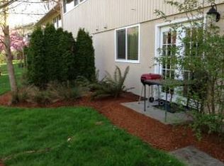 2035 W 17th Ave, Eugene, OR 97402