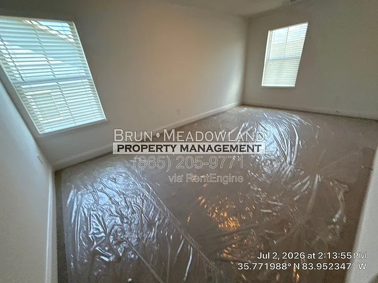 1725 Bennett Village Dr — Photo 23