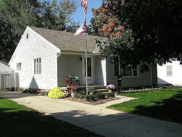 1st image of 130 Barder Pkwy