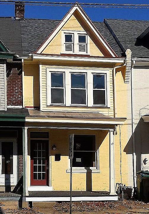 9 Walnut St, Lebanon, PA 17042 Zillow