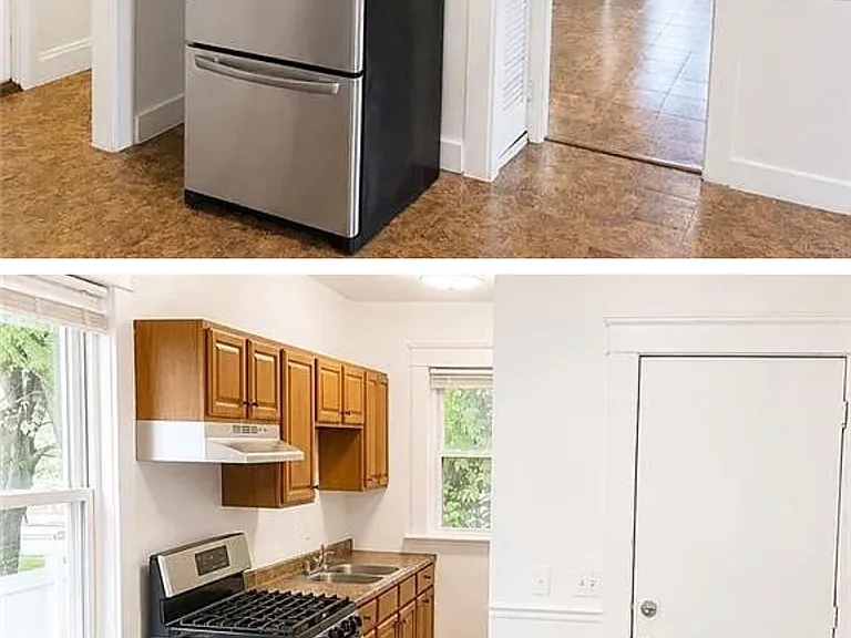 23 Richter St #1 — Photo 4