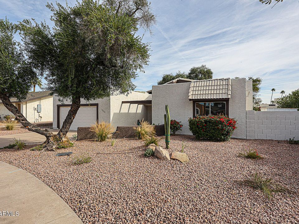1st image of 7721 E VALLEY VISTA Lane