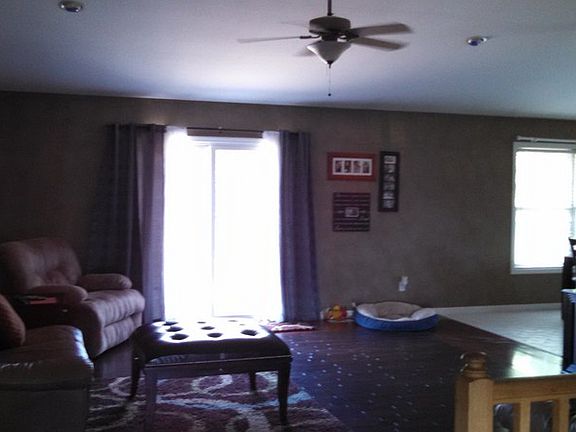 3rd image of 1646 Waterberry Ct