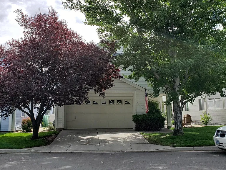 7508 Lighthouse Ln — Photo 1