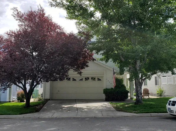7508 Lighthouse Ln, Reno, NV 89511