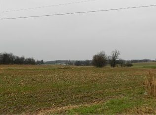 10199 Old Zimmerman Rd SW, Sugarcreek, OH 44681