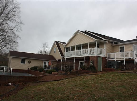 5th image of 959 Indian Mound Dr
