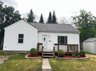 509 Churchill St, Eau Claire, WI 54703