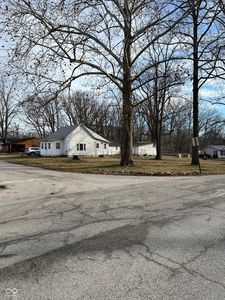 101 Applewood Dr, Rockville, IN, 47872