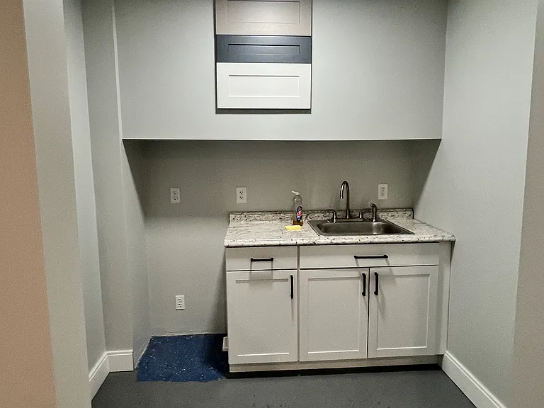 2 Neponset Ave #C2 — Photo 7
