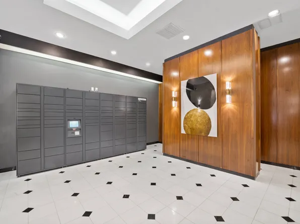 101 W. 90th Street image 14 of 20