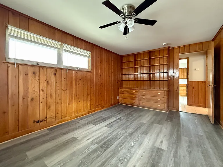 4158 W 90th Pl — Photo 14