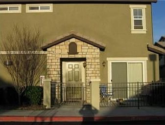 1st image of 15619 Lasselle St APT 30