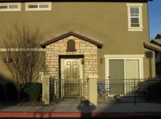 15619 Lasselle St APT 30, Moreno Valley, CA 92551