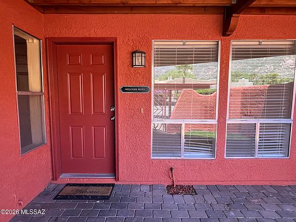 3rd image of 6255 N Camino Pimeria Alta APT 49