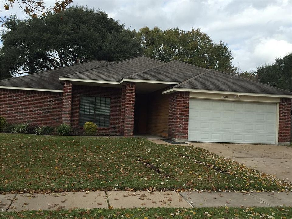1st image of 13418 Blackbird Dr