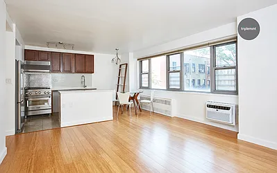 Rented by Triplemint