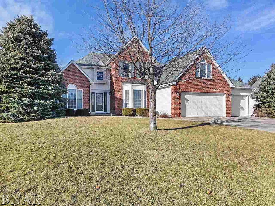 1st image of 300 E Ironwood Country Club Dr