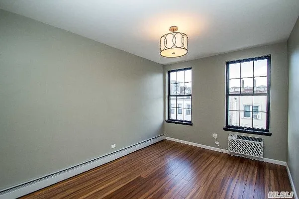 Rented by Douglas Elliman | media 25