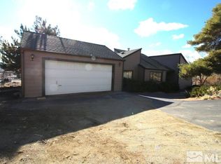 7800 Tamra Dr, Reno, NV 89506