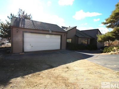 7800 Tamra Dr, Reno, NV, 89506