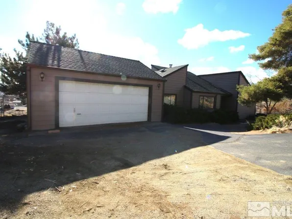 7800 Tamra Dr, Reno, NV 89506