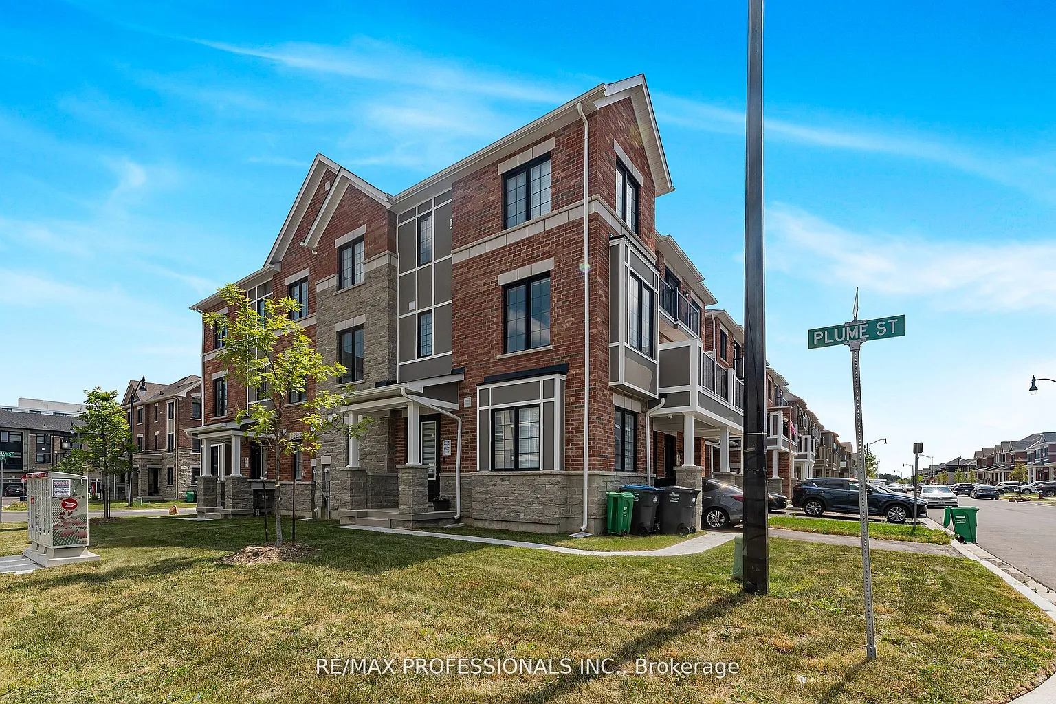 3 Keppel Cir photo 1