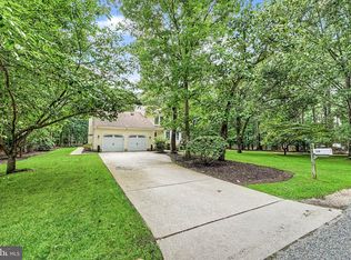 348 E Upland Ave, Absecon, NJ 08205