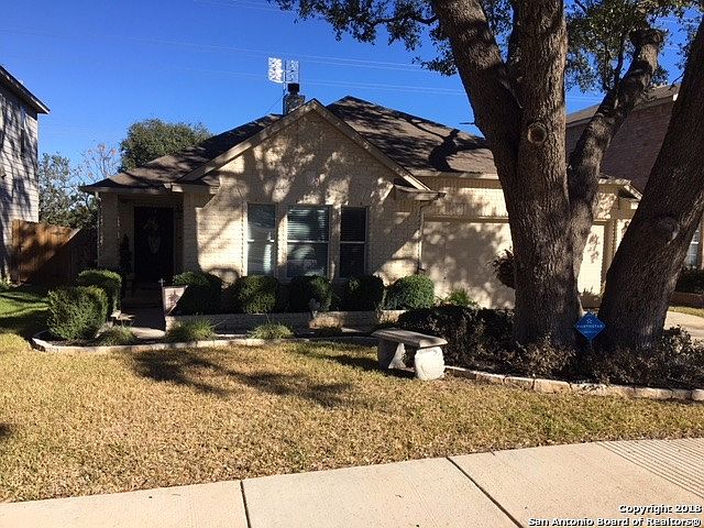 1st image of 4327 Palm Point