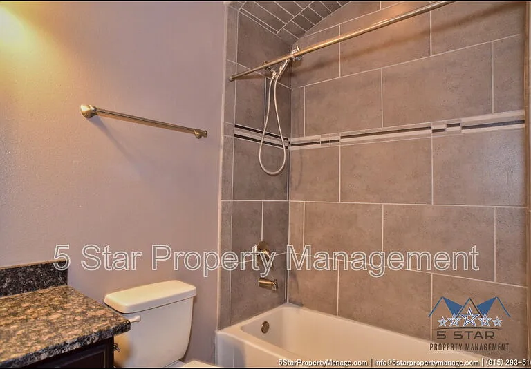 14373 High Rock Dr — Photo 35