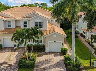 18261 Creekside Preserve Loop Unit 202, Fort Myers, FL 33908