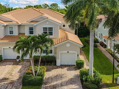 18261 Creekside Preserve Loop Unit 202, Fort Myers, FL, 33908