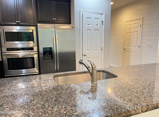 39 Canary Palm Ct, Ponte Vedra, FL 32081