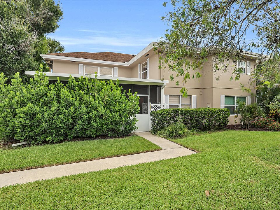 1st image of 3513 SW Sunset Trace Cir