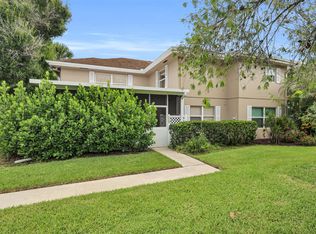 3513 SW Sunset Trace Cir, Palm City, FL 34990