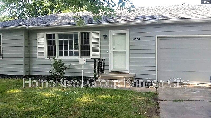 1st image of 14602 E 39th Ter S