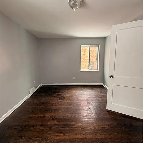 5401 Newfield Ave #1 — Photo 18