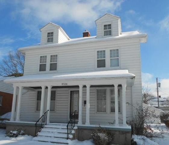 1st image of 2536 Malvern Ave